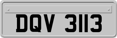 DQV3113