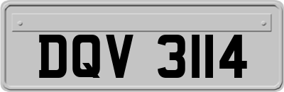 DQV3114