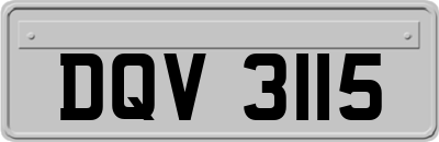 DQV3115