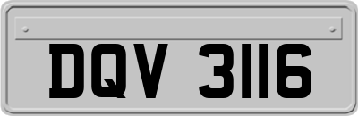 DQV3116