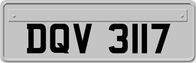 DQV3117