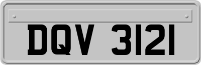 DQV3121