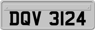 DQV3124