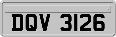 DQV3126