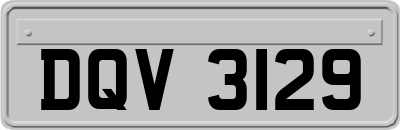 DQV3129