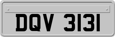 DQV3131