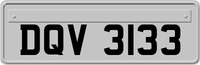 DQV3133