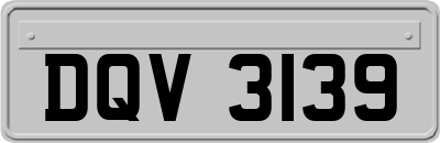 DQV3139