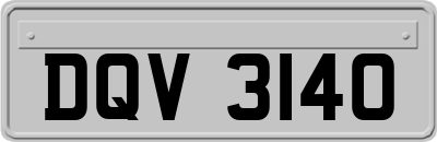 DQV3140
