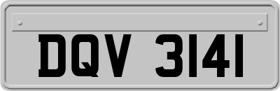 DQV3141