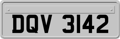 DQV3142