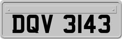 DQV3143