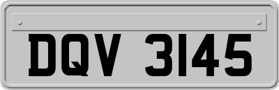 DQV3145
