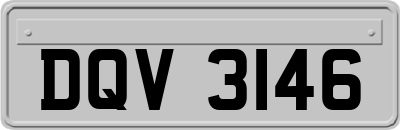 DQV3146