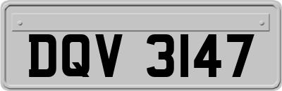 DQV3147
