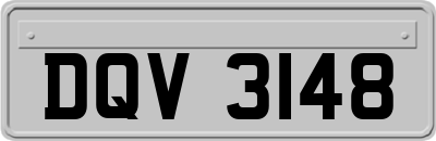 DQV3148