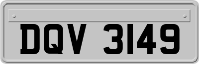 DQV3149