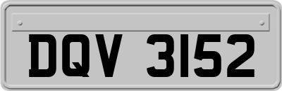 DQV3152