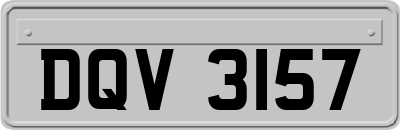 DQV3157