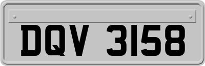 DQV3158