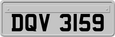 DQV3159