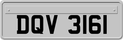 DQV3161