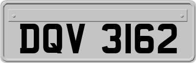 DQV3162