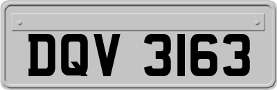 DQV3163