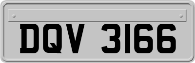 DQV3166