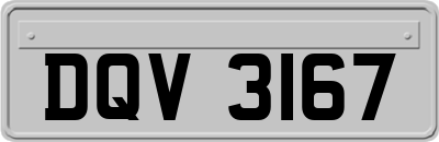 DQV3167