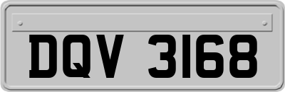 DQV3168