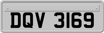 DQV3169