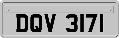 DQV3171