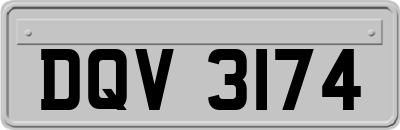DQV3174