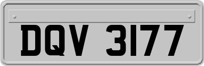 DQV3177
