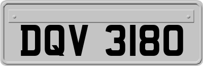 DQV3180