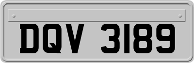 DQV3189