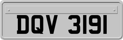 DQV3191