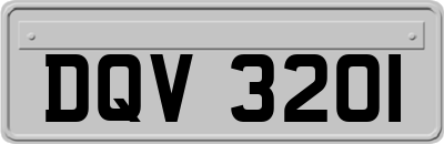 DQV3201