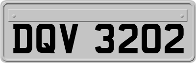 DQV3202