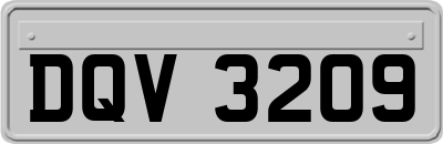 DQV3209