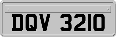 DQV3210
