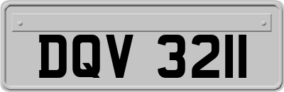 DQV3211