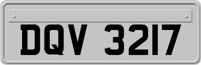 DQV3217