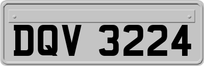 DQV3224