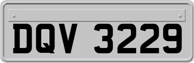 DQV3229