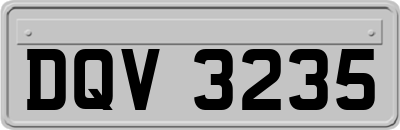 DQV3235