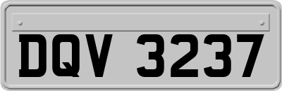DQV3237