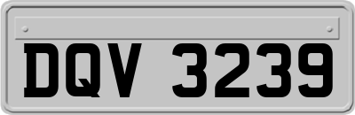 DQV3239