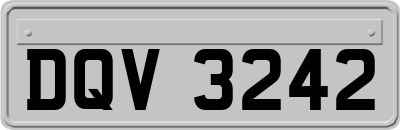 DQV3242